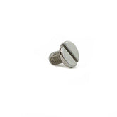 Needle Plate Screw, Singer #G1279